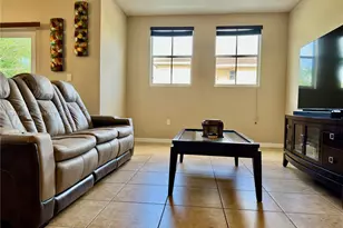 8800 NW 107 Ct, Doral, FL 33178 - Photo 7