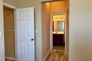 [Address not provided], Doral, FL 33178 - Photo 27