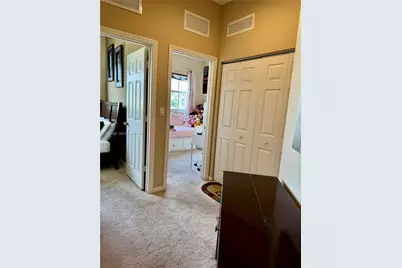 [Address not provided], Doral, FL 33178 - Photo 19