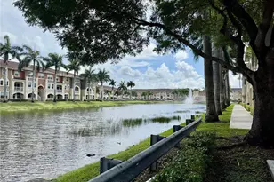 [Address not provided], Doral, FL 33178 - Photo 33