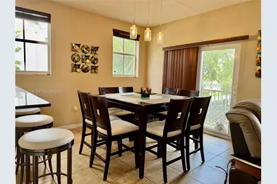 [Address not provided], Doral, FL 33178 - Photo 11