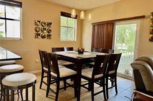 [Address not provided], Doral, FL 33178 - Photo 11