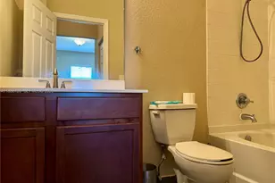 [Address not provided], Doral, FL 33178 - Photo 29
