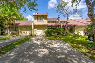 9931 Costa Del Sol Blvd, Doral, FL 33178 - Photo 1