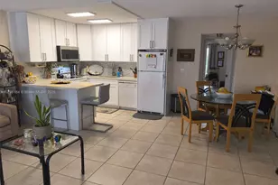 82 Oakridge G, Deerfield Beach, FL 33442 - Photo 7