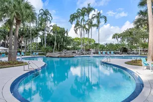 [Address not provided], Aventura, FL 33180 - Photo 41