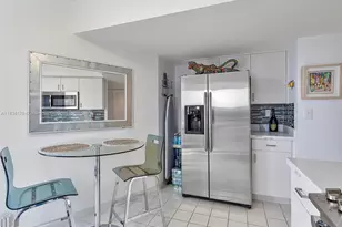 [Address not provided], Aventura, FL 33180 - Photo 17