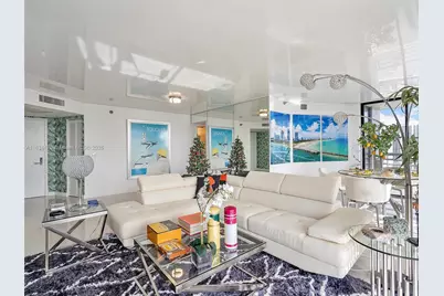[Address not provided], Aventura, FL 33180 - Photo 7