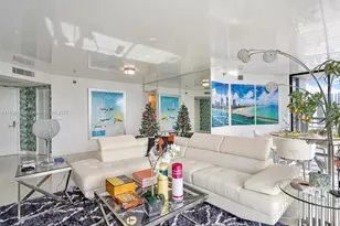 [Address not provided], Aventura, FL 33180 - Photo 7