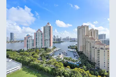 [Address not provided], Aventura, FL 33180 - Photo 29