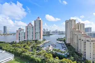 [Address not provided], Aventura, FL 33180 - Photo 29