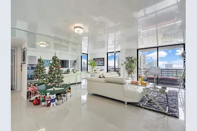 [Address not provided], Aventura, FL 33180 - Photo 3