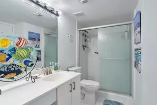 [Address not provided], Aventura, FL 33180 - Photo 25