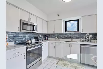 [Address not provided], Aventura, FL 33180 - Photo 15