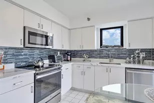 [Address not provided], Aventura, FL 33180 - Photo 15