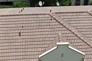 23477 SW 112th Pl, Homestead, FL 33032 - Photo 31