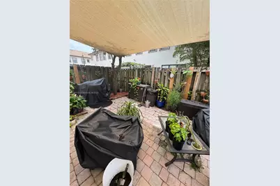 23477 SW 112th Pl, Homestead, FL 33032 - Photo 27