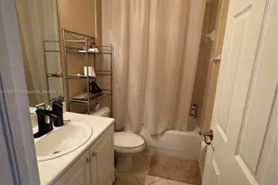 23477 SW 112th Pl, Homestead, FL 33032 - Photo 23