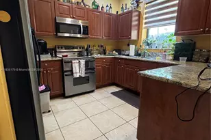 23477 SW 112th Pl, Homestead, FL 33032 - Photo 5