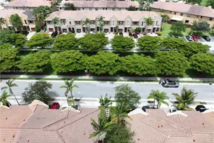 23477 SW 112th Pl, Homestead, FL 33032 - Photo 35