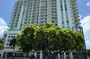 2525 SW 3rd Ave, Miami, FL 33129 - Photo 1