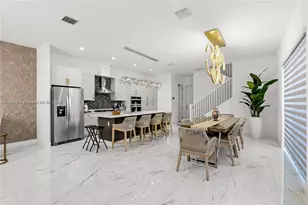 4374 NW 81st Ave, Doral, FL 33166 - Photo 1