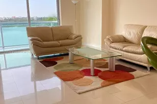 2681 N Flamingo Rd, Sunrise, FL 33323 - Photo 15