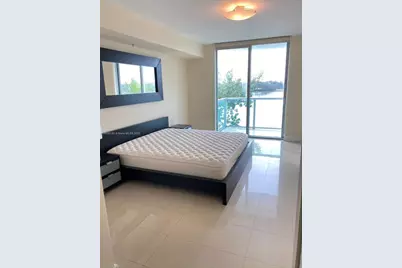 2681 N Flamingo Rd #402S, Sunrise, FL 33323 - Photo 21