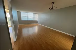 1300 St Charles Pl, Pembroke Pines, FL 33026 - Photo 5