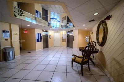 1300 Saint Charles Pl #613, Pembroke Pines, FL 33026 - Photo 23