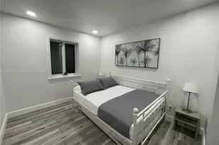 2035 NW 34th St, Miami, FL 33142 - Photo 9