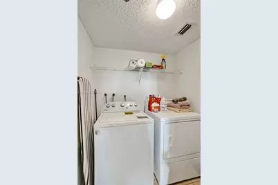 2215 Cypress Island Dr #707, Pompano Beach, FL 33069 - Photo 11