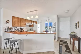 2215 Cypress Island Dr, Pompano Beach, FL 33069 - Photo 5