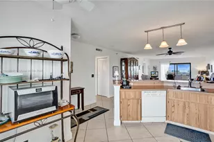 2215 Cypress Island Dr, Pompano Beach, FL 33069 - Photo 9