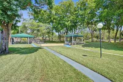 2215 Cypress Island Dr #707, Pompano Beach, FL 33069 - Photo 53