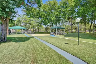 2215 Cypress Island Dr, Pompano Beach, FL 33069 - Photo 53