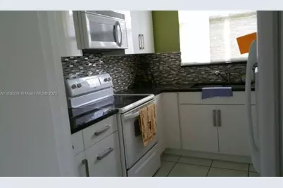8625 SW 152nd Ave #250, Miami, FL 33193 - Photo 3