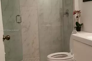 8625 SW 152nd Ave, Miami, FL 33193 - Photo 5