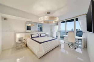 495 Brickell Ave, Miami, FL 33131 - Photo 17