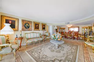 2751 S Ocean Dr, Hollywood, FL 33019 - Photo 7