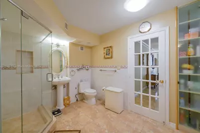 2751 S Ocean Dr #1707S, Hollywood, FL 33019 - Photo 17