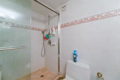 2751 S Ocean Dr #1707S, Hollywood, FL 33019 - Photo 23
