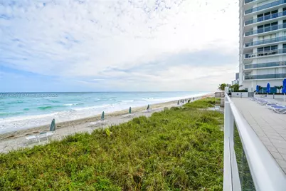 2751 S Ocean Dr #1707S, Hollywood, FL 33019 - Photo 37