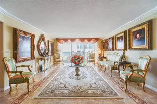 2751 S Ocean Dr, Hollywood, FL 33019 - Photo 5