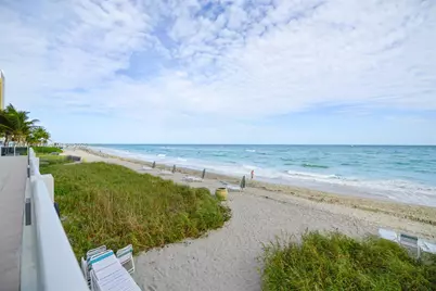 2751 S Ocean Dr #1707S, Hollywood, FL 33019 - Photo 33