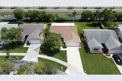 2510 SE 7th Pl, Homestead, FL 33033 - Photo 33