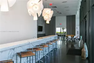 1600 NE 1st Ave, Miami, FL 33132 - Photo 17