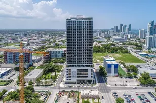 1600 NE 1st Ave, Miami, FL 33132 - Photo 27