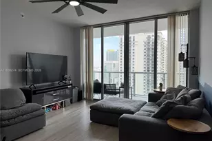 1111 SW 1st Ave, Miami, FL 33130 - Photo 7