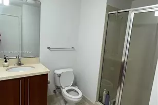 1111 SW 1st Ave, Miami, FL 33130 - Photo 19